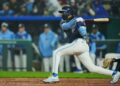 Royals venceu o Orioles por 8-2 atrás de 3 RBIs cada um de Maikel Garcia e Vinnie Pasquantino