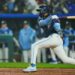 Royals venceu o Orioles por 8-2 atrás de 3 RBIs cada um de Maikel Garcia e Vinnie Pasquantino
