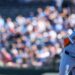 Royals vs Orioles Game 7 Gamethread