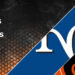 Royals vs. Orioles Previsão: Odds, Line & Insights para 4 de abril