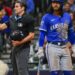 Royals vs. Orioles, dicas e tendências de apostas