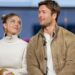 Rumores de namoro de Sydney Sweeney e Glen Powell ficaram loucos