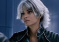 Rumores do elenco do JOOMSDIA INCLUEM HALLE BERRY's Storm