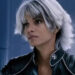 Rumores do elenco do JOOMSDIA INCLUEM HALLE BERRY's Storm