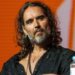Russell Brand acusado de estupro e agressão sexual