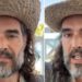 Russell Brand cancela diariamente o show em meio a estupro e acusações de agressão sexual | Notícias de celebridades | Showbiz & TV