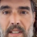 Russell Brand responde depois de ser acusado de estupro ao lado de várias outras ofensas sexuais - notícias de celebridades