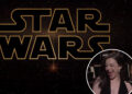 Ryan Gosling se junta a New 'Star Wars' depois que Mikey Madison passa o projeto