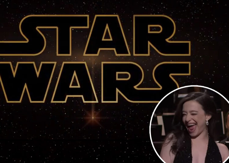 Ryan Gosling se junta a New 'Star Wars' depois que Mikey Madison passa o projeto