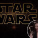 Ryan Gosling se junta a New 'Star Wars' depois que Mikey Madison passa o projeto