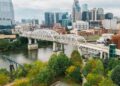 SOBRE NCVC | Visite Nashville TN