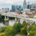 SOBRE NCVC | Visite Nashville TN