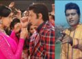 SRK SPOOF que foi longe demais? Manoj Kumar entrou com um processo de ₹ 100 Cr sobre Om Shanti Om