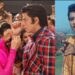 SRK SPOOF que foi longe demais? Manoj Kumar entrou com um processo de ₹ 100 Cr sobre Om Shanti Om