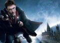 A cena de Harry Potter que quase deixa Daniel Radcliffe