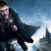 A cena de Harry Potter que quase deixa Daniel Radcliffe