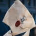 Teste: sua casa de Hogwarts de acordo com o seu signo do zodíaco