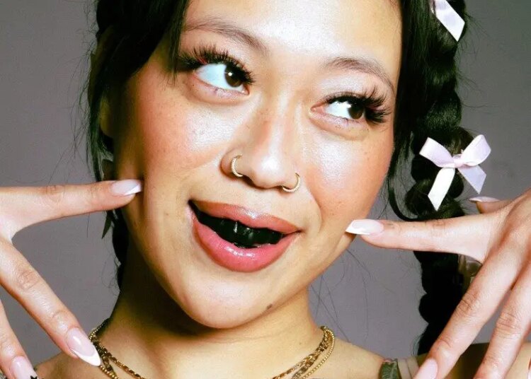 Sailorr compartilha um novo single 'Down Bad' | Notícias
