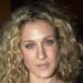 Sarah Jessica Parker pesa sobre 'Sex and the City' Carrie Bradshaw