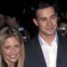 Sarah Michelle Gellar revela o que mantém seu casamento feliz