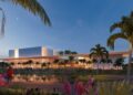 Sarasota Orchestra lança projetos conceituais para novo centro de música