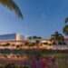 Sarasota Orchestra lança projetos conceituais para novo centro de música