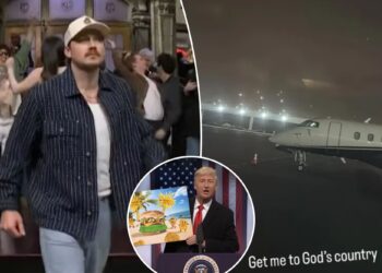 Saturday Night Live tira sarro da saída abrupta de Morgan Wallen