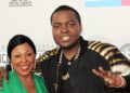 Sean Kingston, mãe Janice Turner condenada no esquema de fraude