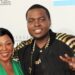 Sean Kingston, mãe Janice Turner condenada no esquema de fraude
