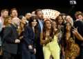 Selfie épica do Cinemacon: Chris Hemsworth, Chris Pratt, Ryan Gosling, Ben Affleck e mais