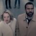Série de sequência 'The Handmaid's Tale' 'The Testaments' Lit em Hulu