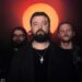 Seu Espírito morre entrega o último single "Injuste God" junto com o videoclipe