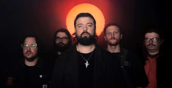 Seu Espírito morre entrega o último single "Injuste God" junto com o videoclipe