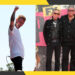 Sex Pistols anunciam a turnê dos EUA com Frank Carter. Obtenha ingressos agora