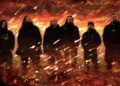 Shadecrown Anuncie Novo Álbum '0' e o primeiro single de estréia "The Art of Grieving" com videoclipe