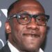 Shannon Sharpe acusado de estuprar mulher em várias ocasiões