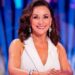 Shirley Ballas Stallas, de Strictly, culpou o juiz da BBC pela morte do pai | Notícias de celebridades | Showbiz & TV