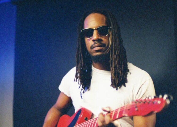 Shows de música ao vivo na área de Acadiana de 4 a 10 de abril de 2025 | Entretenimento/vida