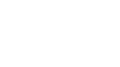 Solução de problemas de problemas do navegador com iHeartRadio - IheartRadio ajuda
