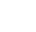 Solução de problemas de problemas do navegador com iHeartRadio - IheartRadio ajuda