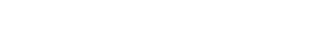 Solução de problemas de problemas do navegador com iHeartRadio - IheartRadio ajuda