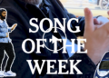 Song of the Week: 'Nokia' Drake's Comback?