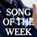 Song of the Week: 'Nokia' Drake's Comback?