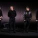 Sony Pictures Pioneiros Beatles Biópicos no Cinemacon - Indianapolis News | Clima de Indiana | Tráfego de Indiana