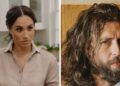 'Sou chef e o show de Meghan Markle é falso e estranho - ela precisa mudar uma coisa' | Real | Notícias
