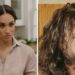 'Sou chef e o show de Meghan Markle é falso e estranho - ela precisa mudar uma coisa' | Real | Notícias