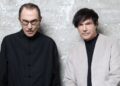 Sparks anunciam 2025 datas de turnê, solteira nova: stream