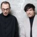 Sparks anunciam 2025 datas de turnê, solteira nova: stream