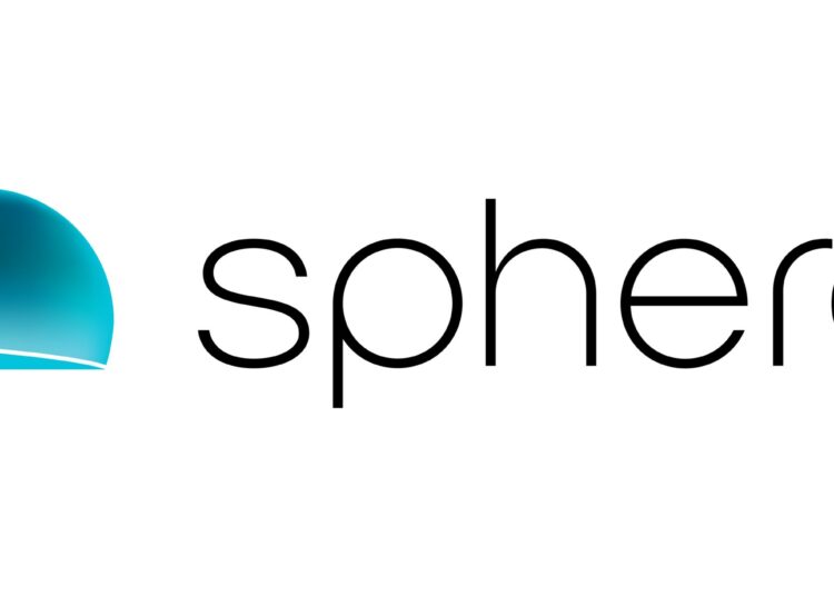 Sphere Studios anuncia duas novas experiências em produção