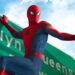 'Spider-Man 4' recebe seu título na Sony's Cinemacon Showcase
